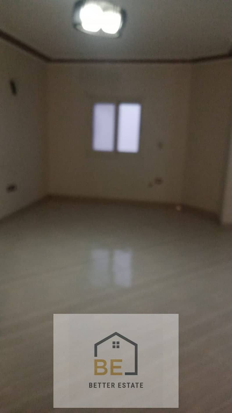 2 IMG-20251209-WA0545. jpg