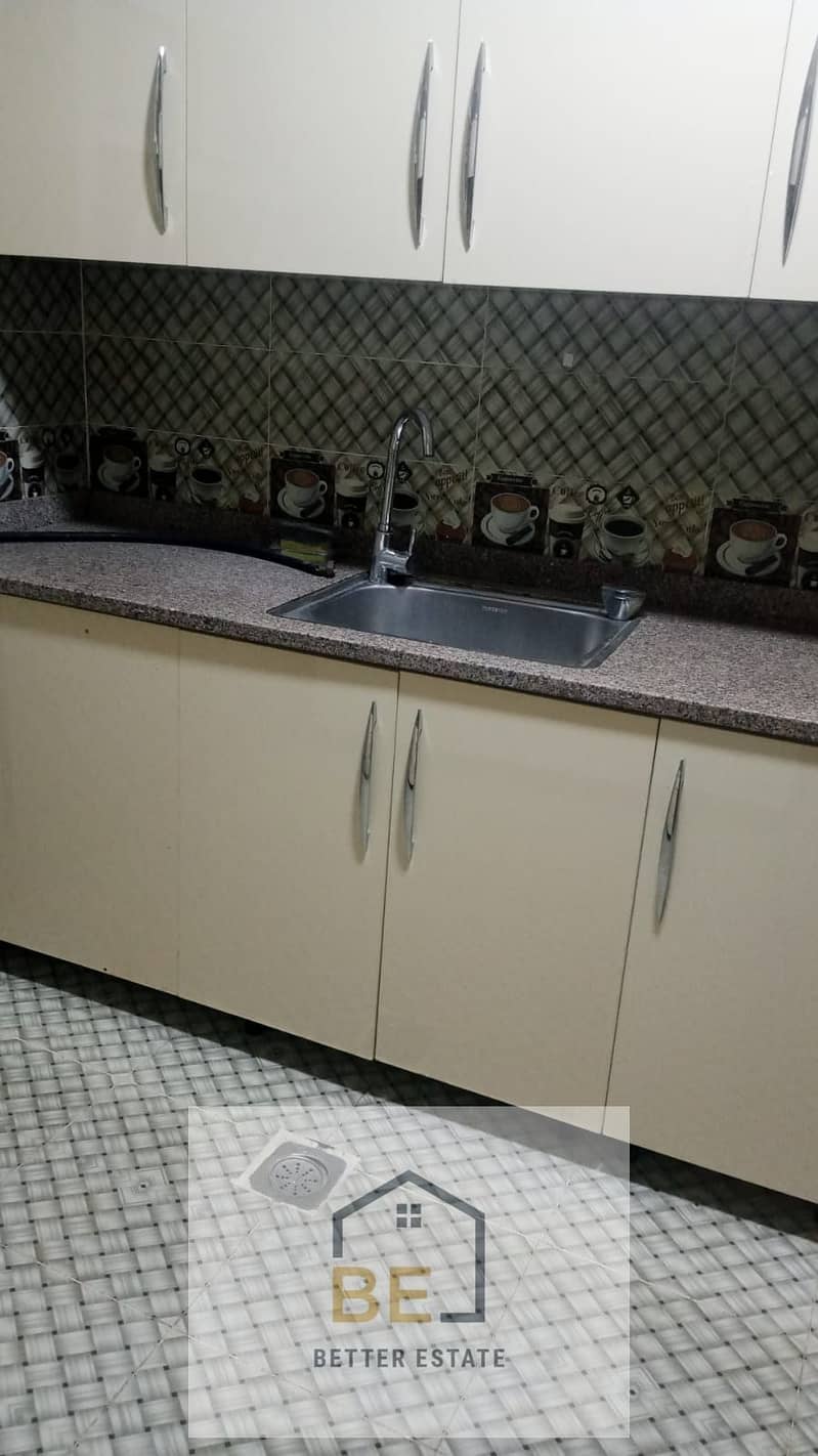 3 IMG-20251209-WA0546. jpg