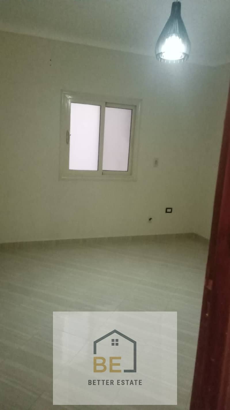 6 IMG-20251209-WA0550. jpg