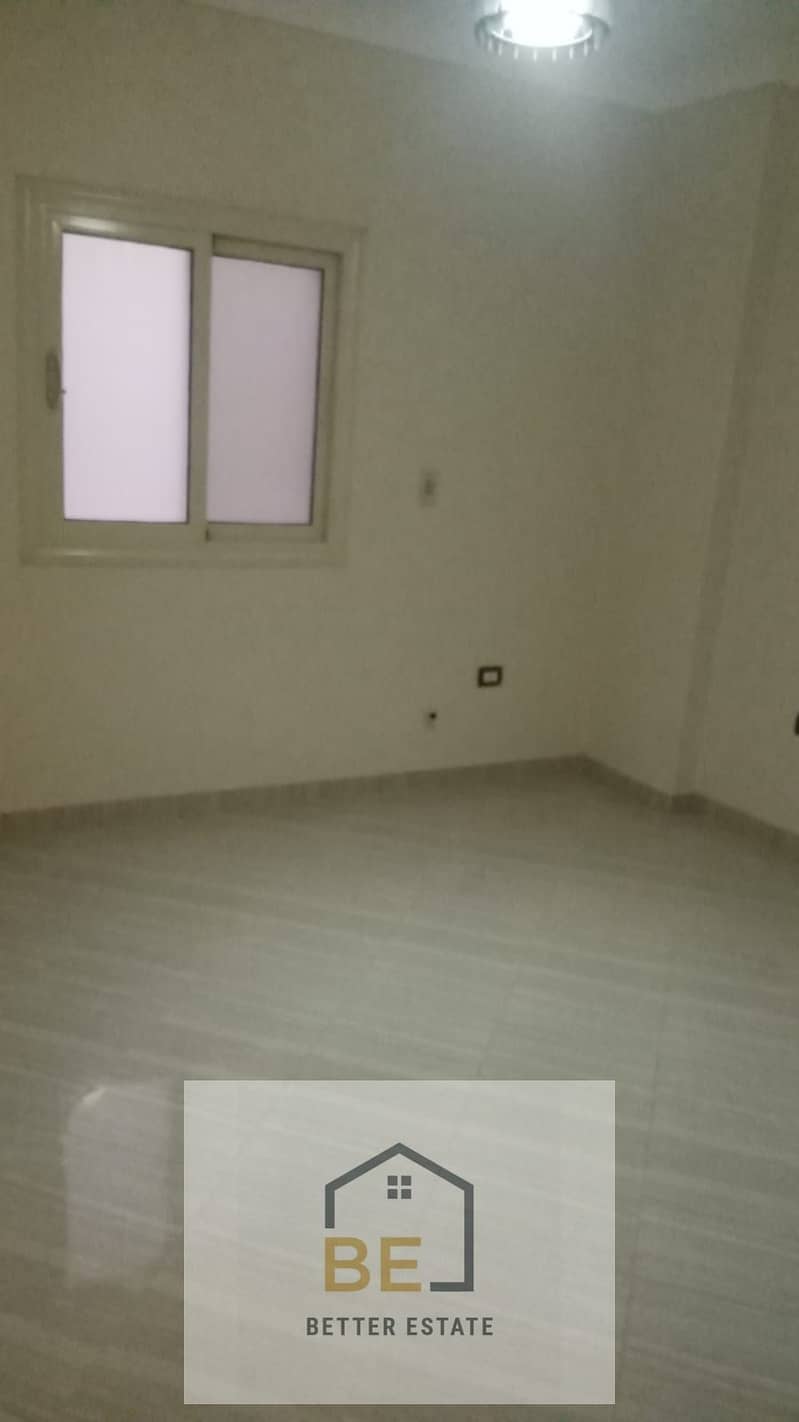 7 IMG-20251209-WA0552. jpg