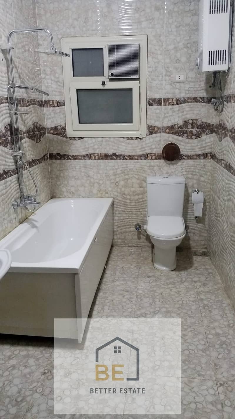 8 IMG-20251209-WA0554. jpg