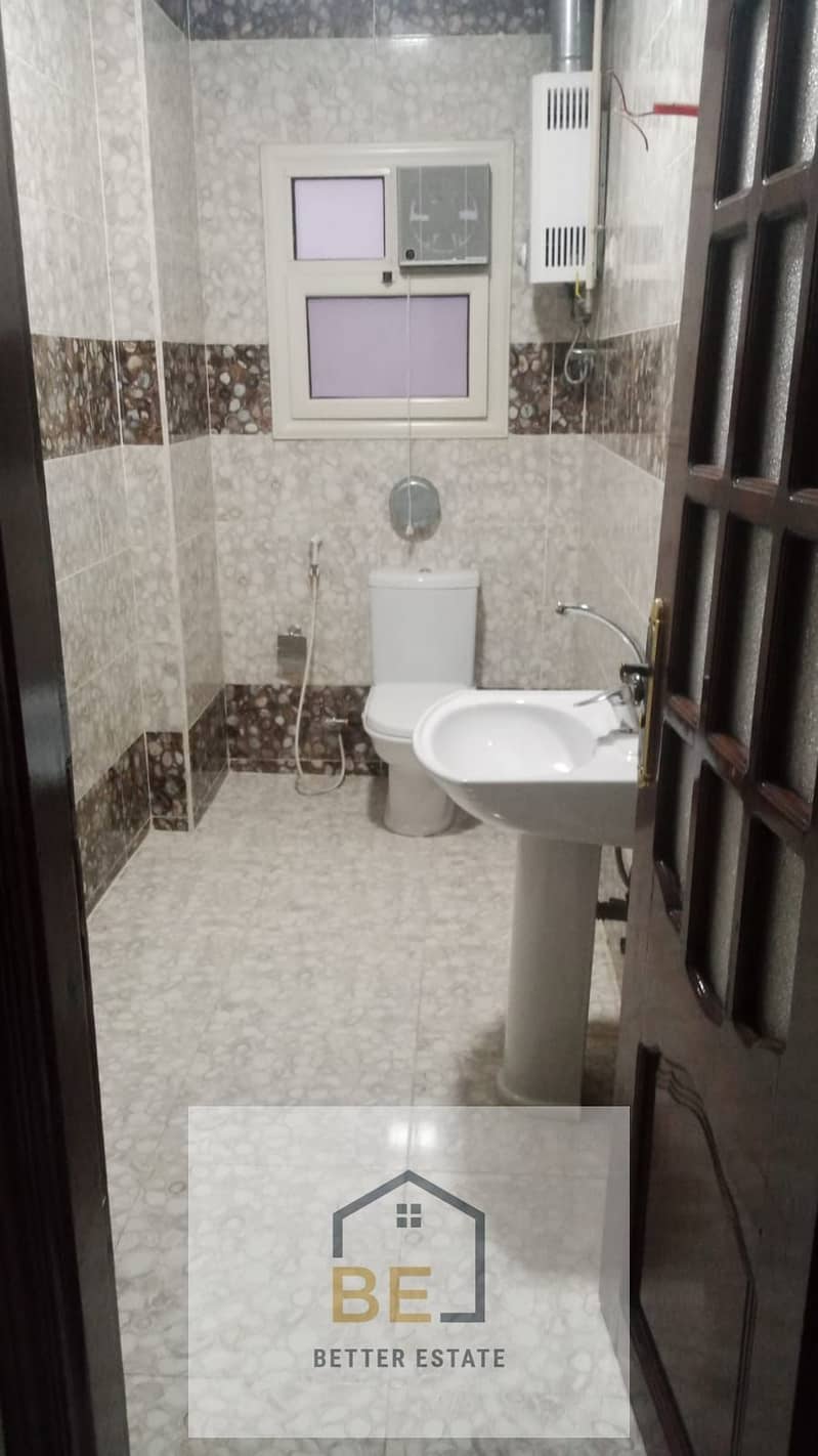 9 IMG-20251209-WA0555. jpg