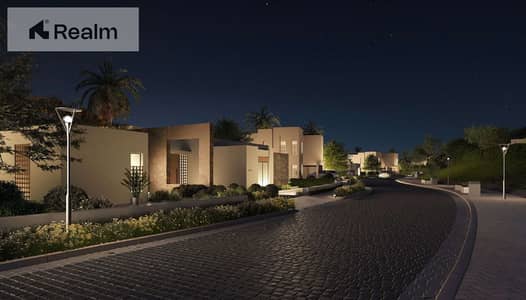 شقة 2 غرفة نوم للبيع في الغردقة، البحر الأحمر - Screenshot_4. png