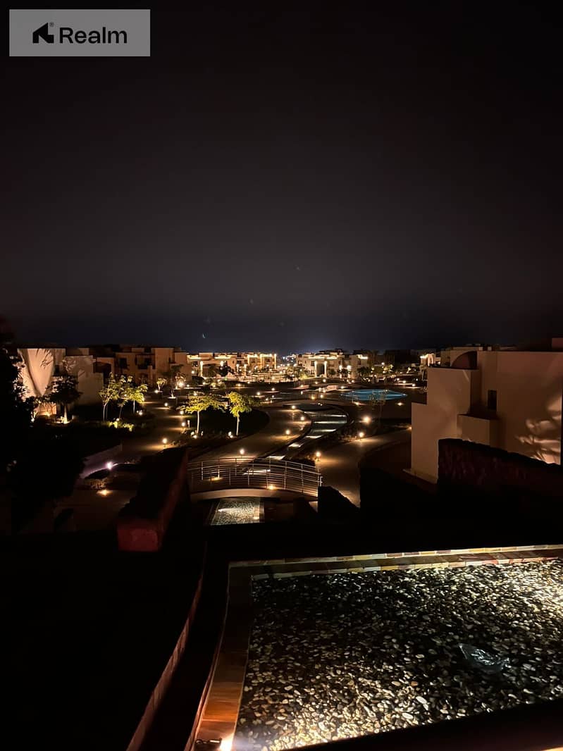 3 WhatsApp Image 2025-05-05 at 6.53. 21 PM (1). jpeg