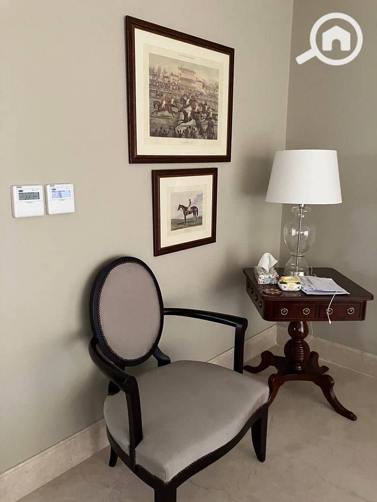 7 1ff250f0-ad67-42ba-a1dc-75955d265e92. jpeg