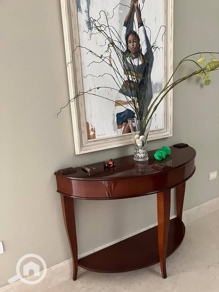 9 76e34c54-c5d7-43d8-9b39-f651d2085427. jpeg