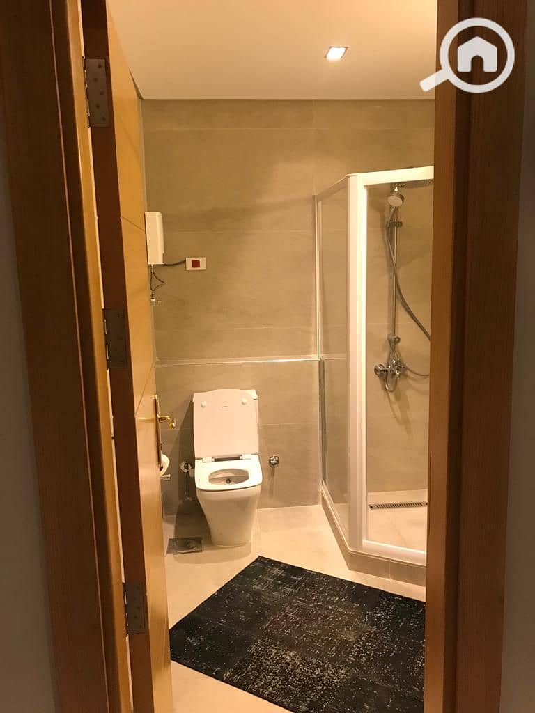 12 a5420c94-2a13-4765-b12a-8a3f8b3bf3df. jpeg