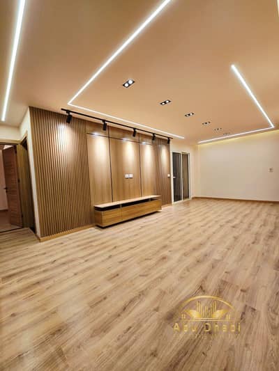 2 Bedroom Flat for Sale in Madinaty, Cairo - 138d72f8-7c44-42f1-b611-81b7e68ded5d. jpg