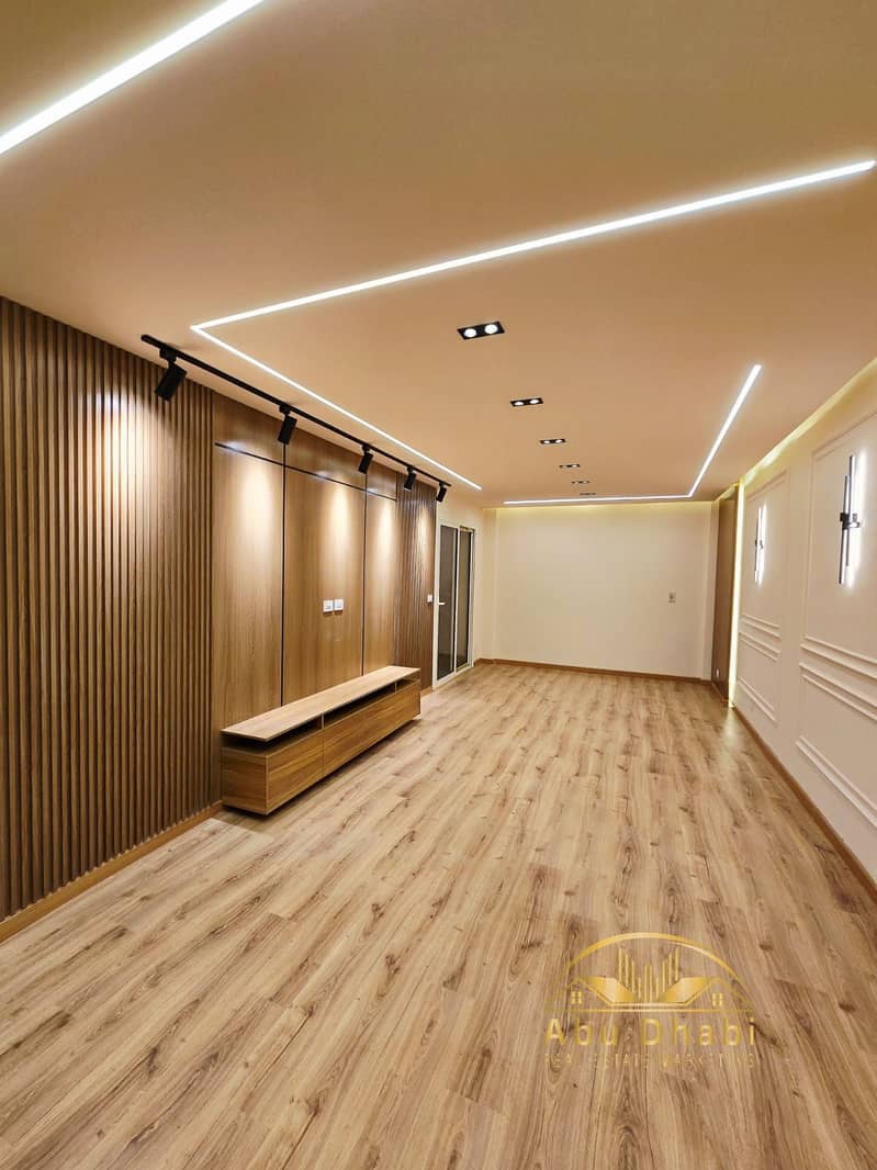 2 c9722838-d6cf-47b5-b585-8866662b14ba. jpg