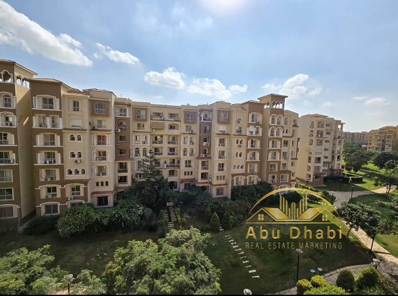 3 472043d4-6e8b-4325-a668-93f711ac34a1. jpg