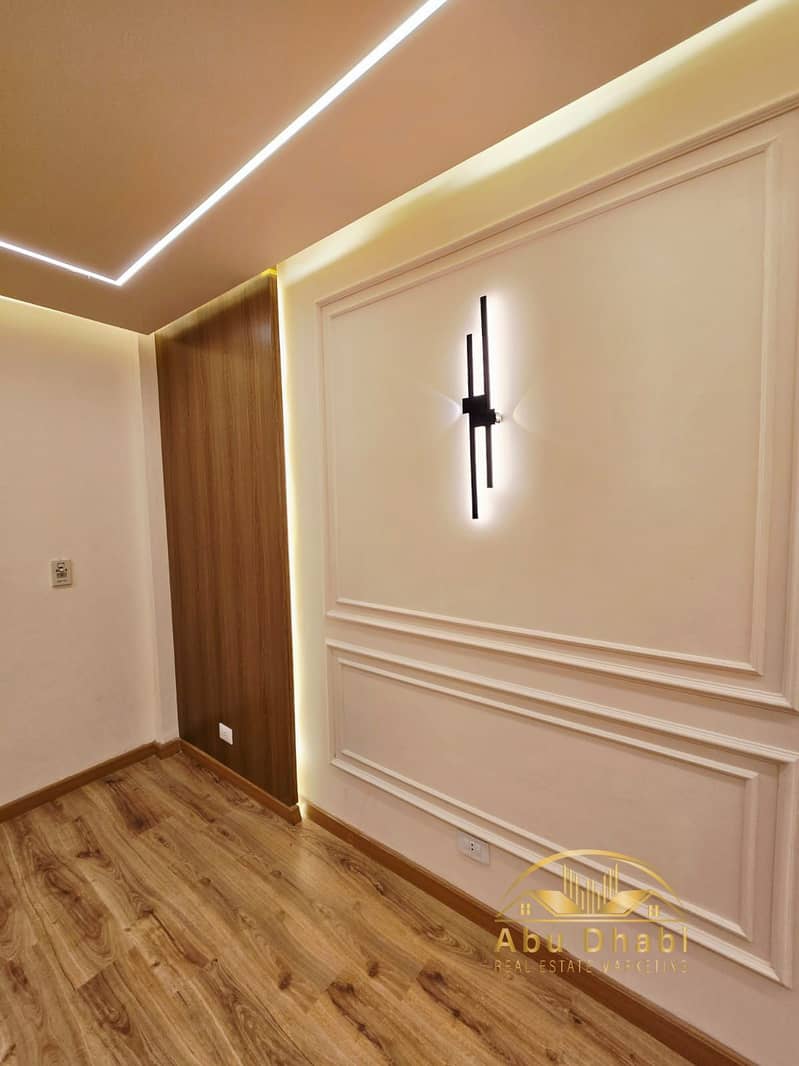 5 954aeac4-4566-4945-88b6-b16618a8c1c3. jpg