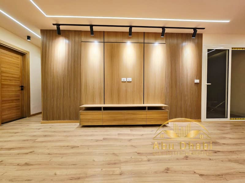 7 41ec875f-7586-4693-8545-ad1f00cd0384. jpg