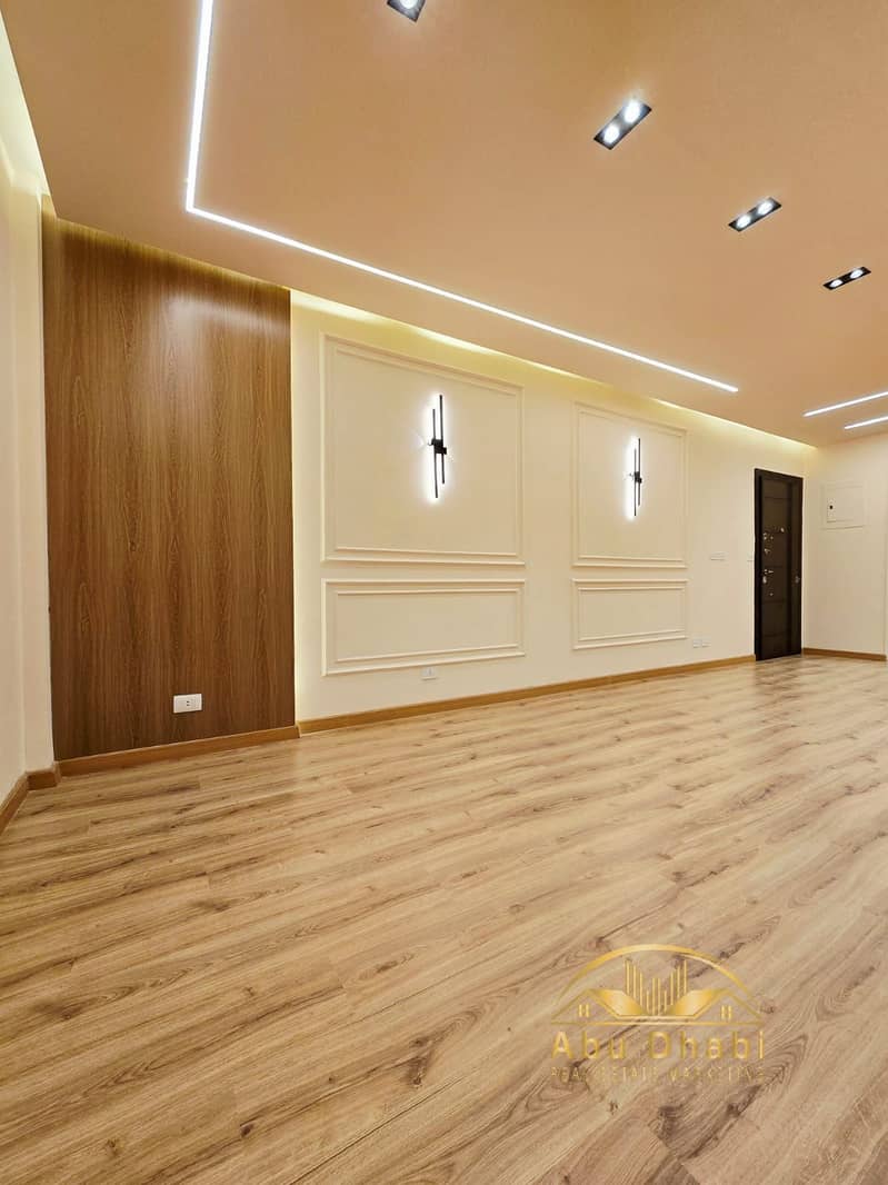 8 4d90daed-6857-4fd1-b1f6-63ab3e475cec. jpg