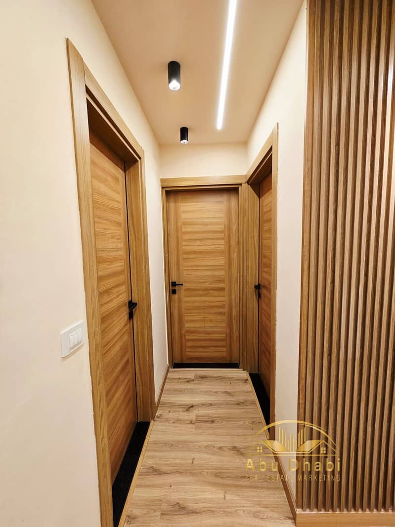 9 680a3820-b637-400c-91e5-beed6b9421a4. jpg