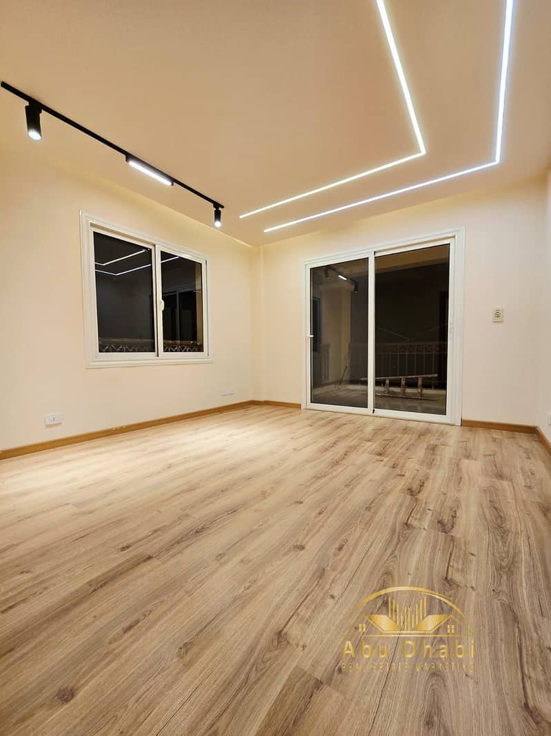 11 c54f2e7c-09eb-495d-945f-37335995576f. jpg