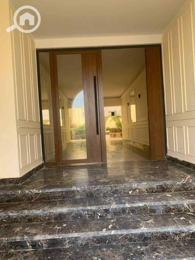 2 WhatsApp Image 2025-11-07 at 5.05. 14 PM. jpeg