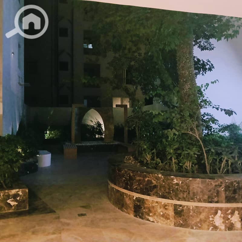 6 WhatsApp Image 2025-12-07 at 11.52. 10 AM 8. jpeg