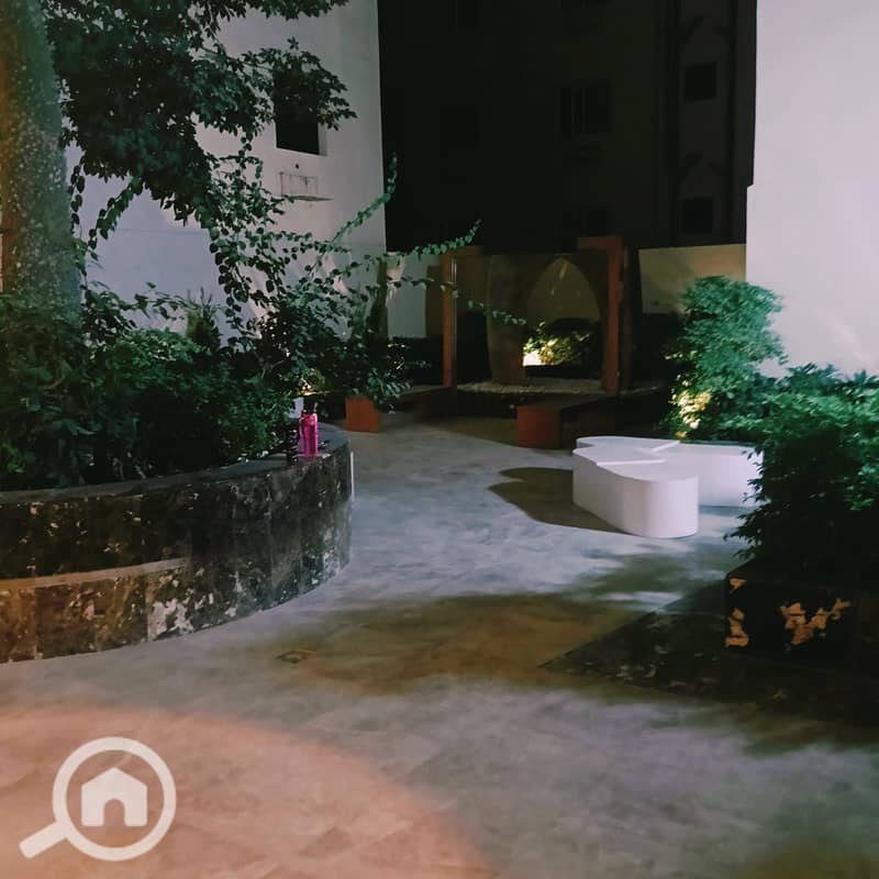 7 WhatsApp Image 2025-12-07 at 11.52. 12 AM 3. jpeg