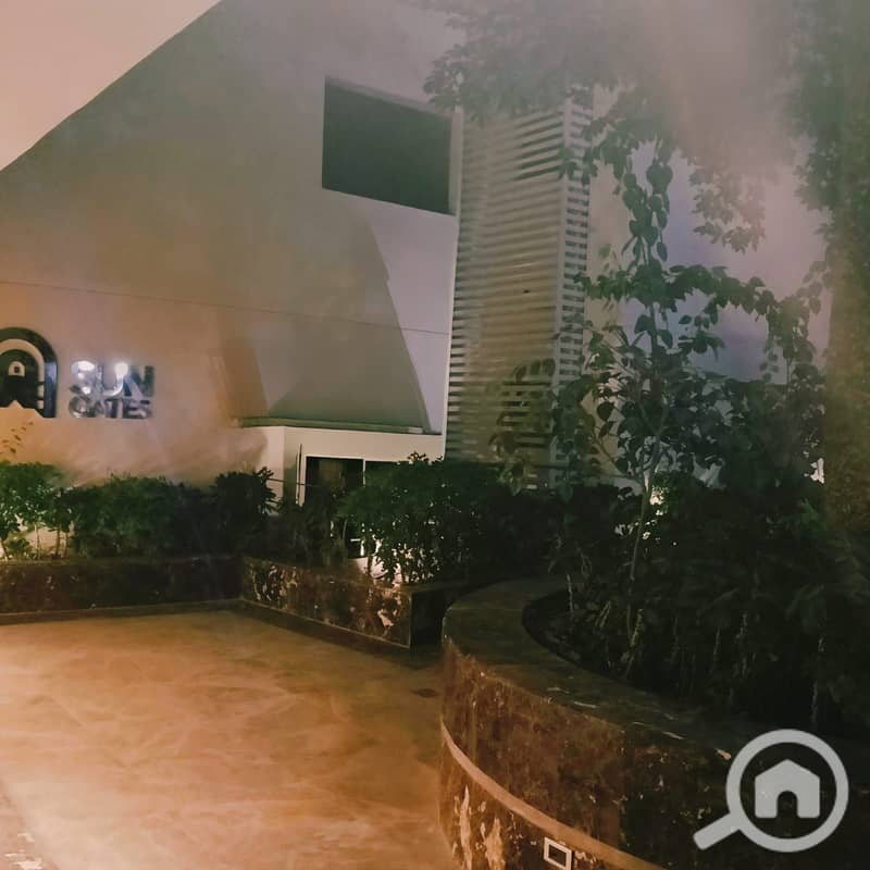 8 WhatsApp Image 2025-12-07 at 11.52. 15 AM 8. jpeg