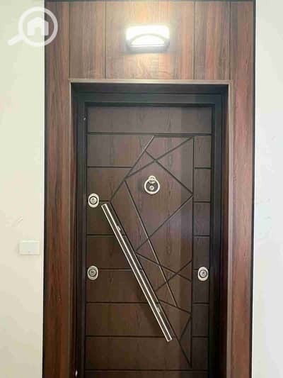 3 Bedroom Flat for Sale in Madinaty, Cairo - 249094. jpg