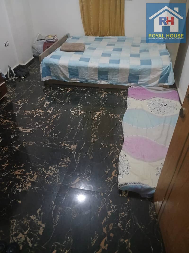 2 c82ffba6-dae3-4559-b1a2-58c316a1a730. jpeg