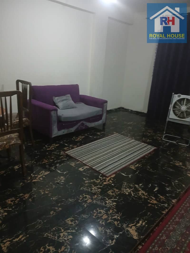 3 2bdc8683-d2c8-4a0d-a0cf-69d13635cbfb. jpeg