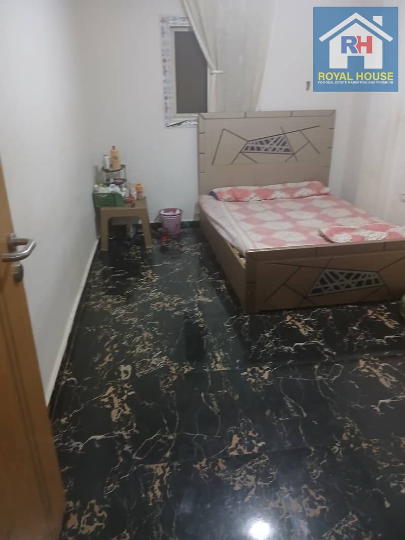 4 63f646ef-6854-4e87-b49d-2e6fde536e4a. jpeg