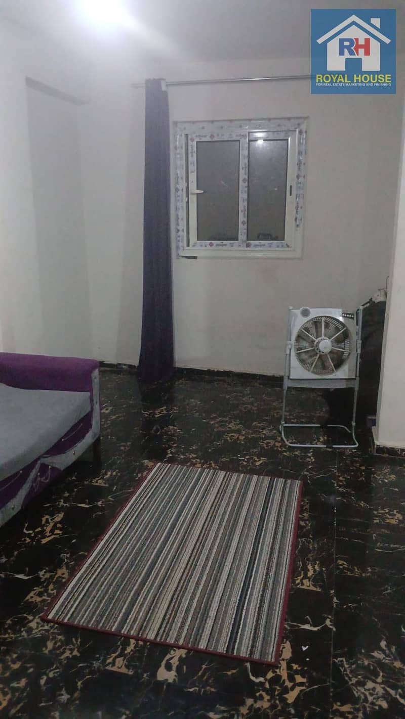 5 177661ff-b5f8-4289-a882-ed98292a3d02. jpeg