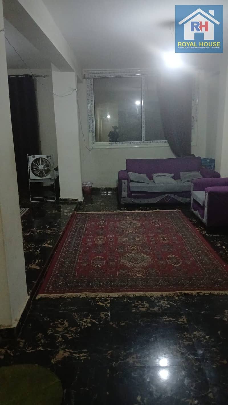 6 b187a2f1-e5fa-4e09-9645-dd9c107d1a4a. jpeg