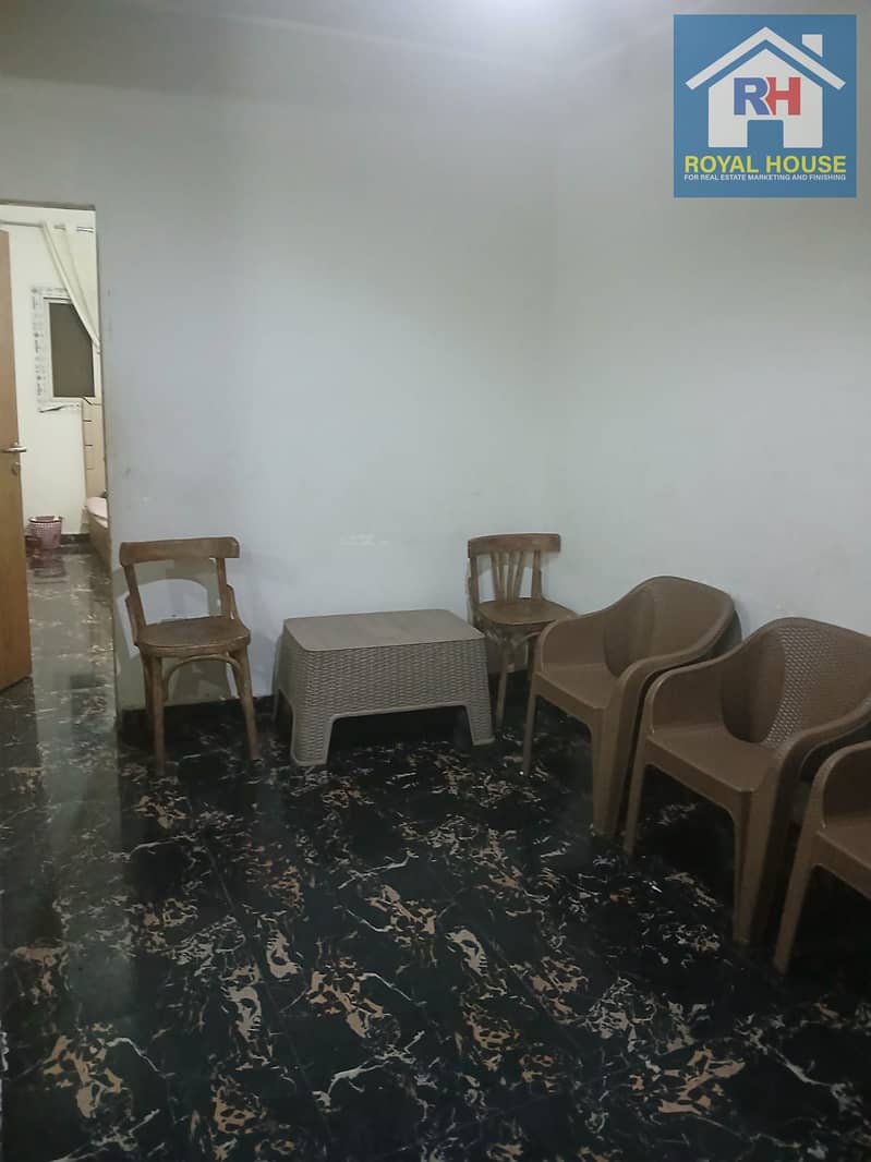 8 d88d61fd-b6ac-47e8-9bbc-442b048eaf82. jpeg