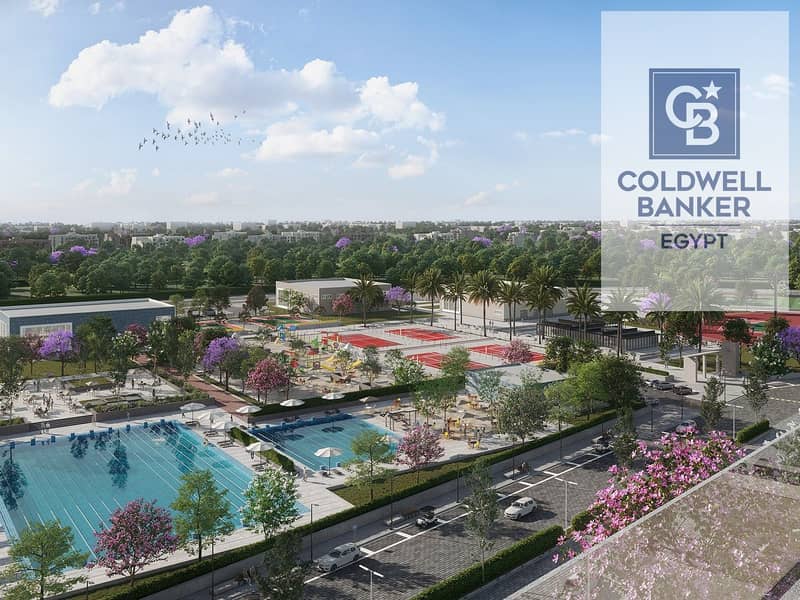 8 inner-page-1920Wx1080H-1. jpg