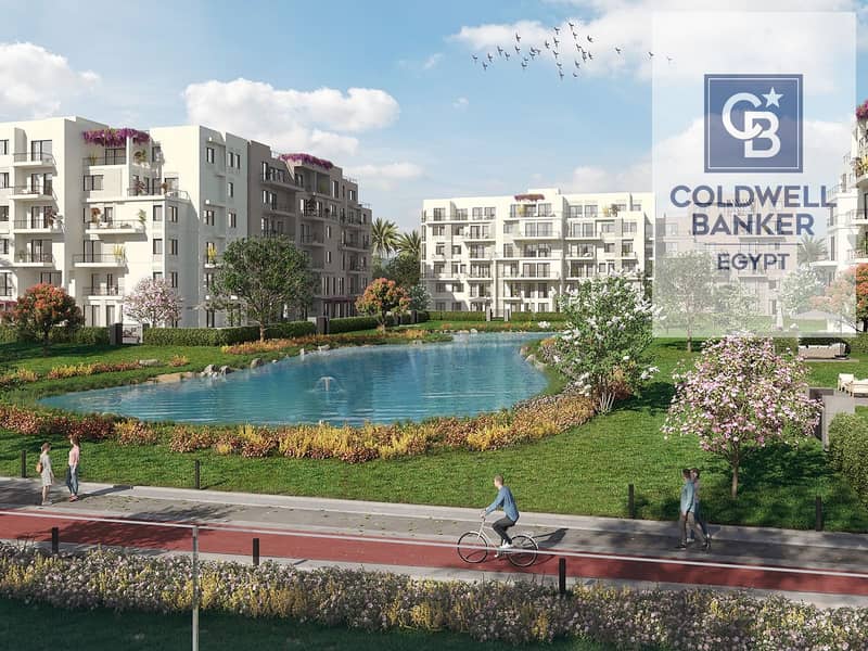 11 inner-page-1920Wx1080H-5. jpg