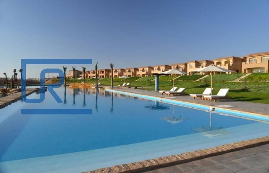 7 IMG-20250420-WA0346. jpg