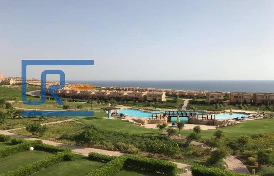 11 IMG-20250420-WA0350. jpg