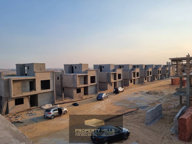 7 WhatsApp Image 2024-05-21 at 8.43. 09 PM (3). jpeg