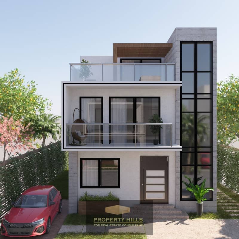 8 WhatsApp Image 2024-05-21 at 8.43. 09 PM. jpeg