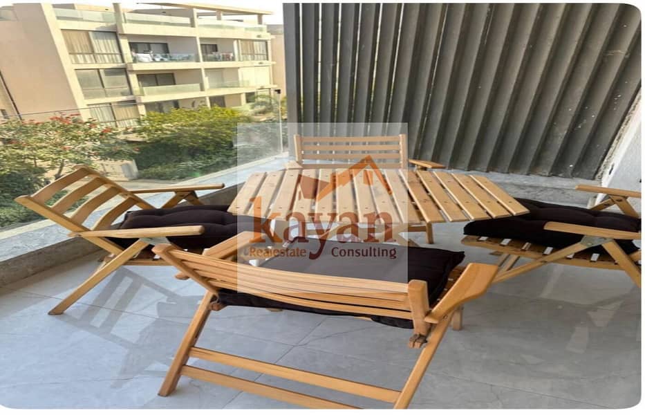 3 WhatsApp Image 2025-12-09 at 12.22. 52 (2). jpeg