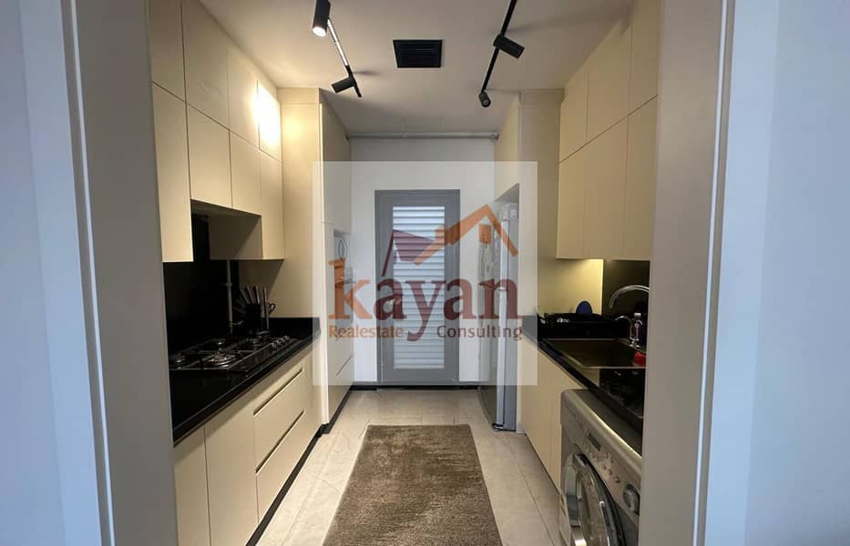 4 WhatsApp Image 2025-12-09 at 12.22. 55. jpeg