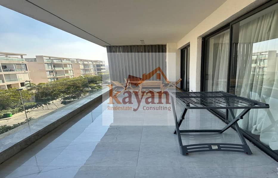 5 WhatsApp Image 2025-12-09 at 12.22. 51 (4). jpeg