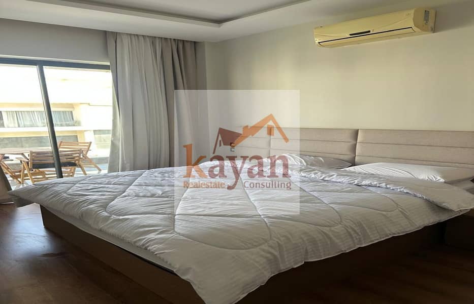 6 WhatsApp Image 2025-12-09 at 12.22. 54 (2). jpeg