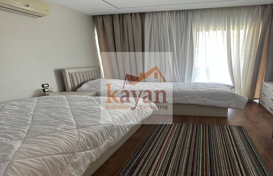 8 WhatsApp Image 2025-12-09 at 12.22. 51 (2). jpeg