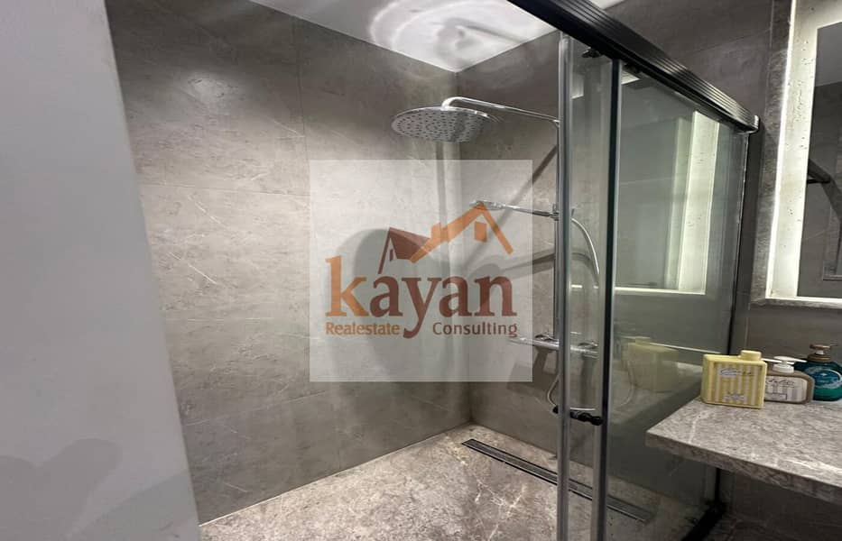 9 WhatsApp Image 2025-12-09 at 12.22. 51. jpeg