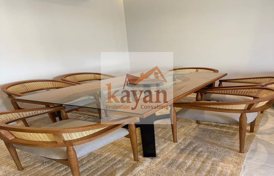 10 WhatsApp Image 2025-12-09 at 12.22. 52 (1). jpeg