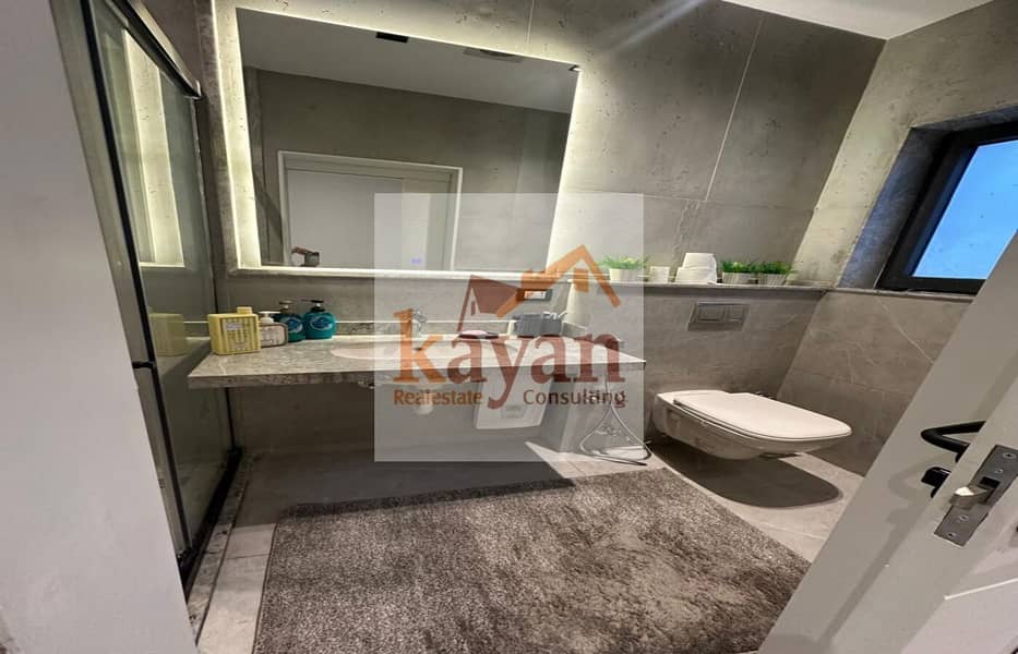 11 WhatsApp Image 2025-12-09 at 12.22. 52. jpeg