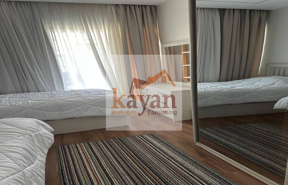 12 WhatsApp Image 2025-12-09 at 12.22. 55 (3). jpeg