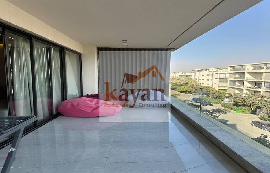 13 WhatsApp Image 2025-12-09 at 12.22. 56 (2). jpeg