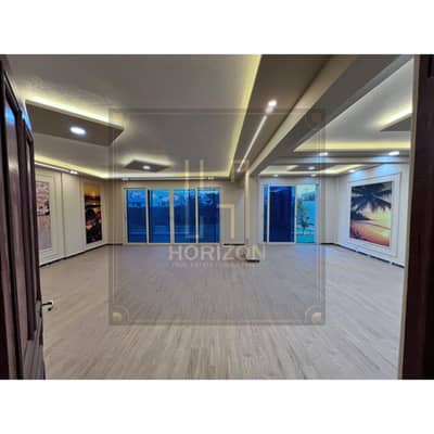 5 Bedroom Villa for Rent in New Cairo, Cairo - WhatsApp Image 2025-12-09 at 12.16. 54 PM. jpg