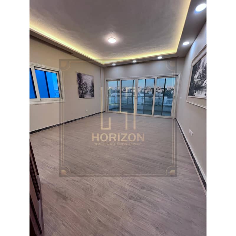 2 WhatsApp Image 2025-12-09 at 12.16. 48 PM. jpg