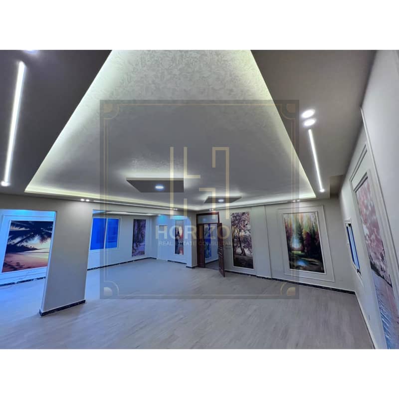 3 WhatsApp Image 2025-12-09 at 12.17. 00 PM. jpg