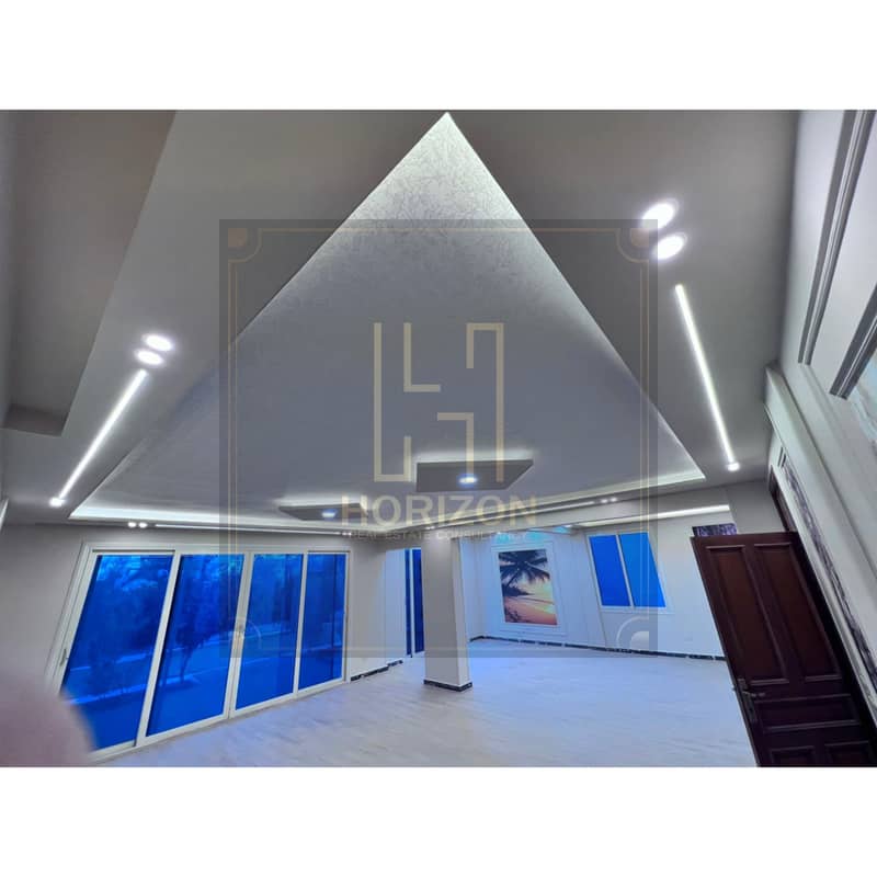 4 WhatsApp Image 2025-12-09 at 12.16. 55 PM. jpg